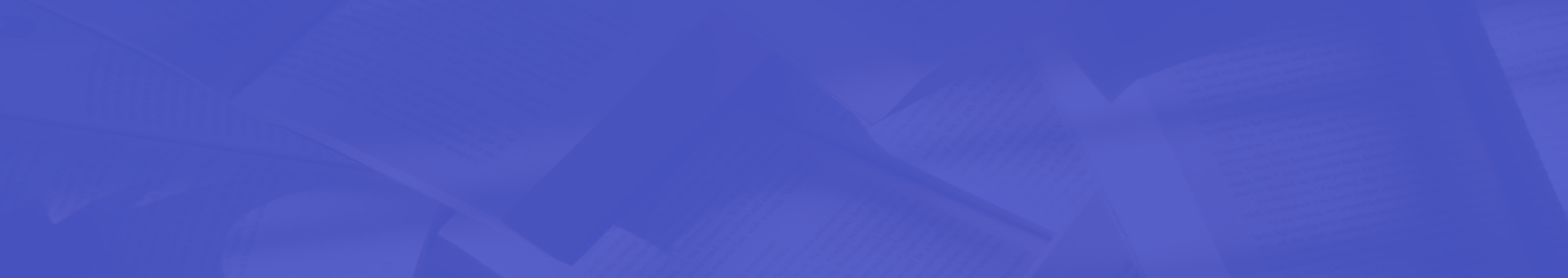 石油、石化領域解決方案