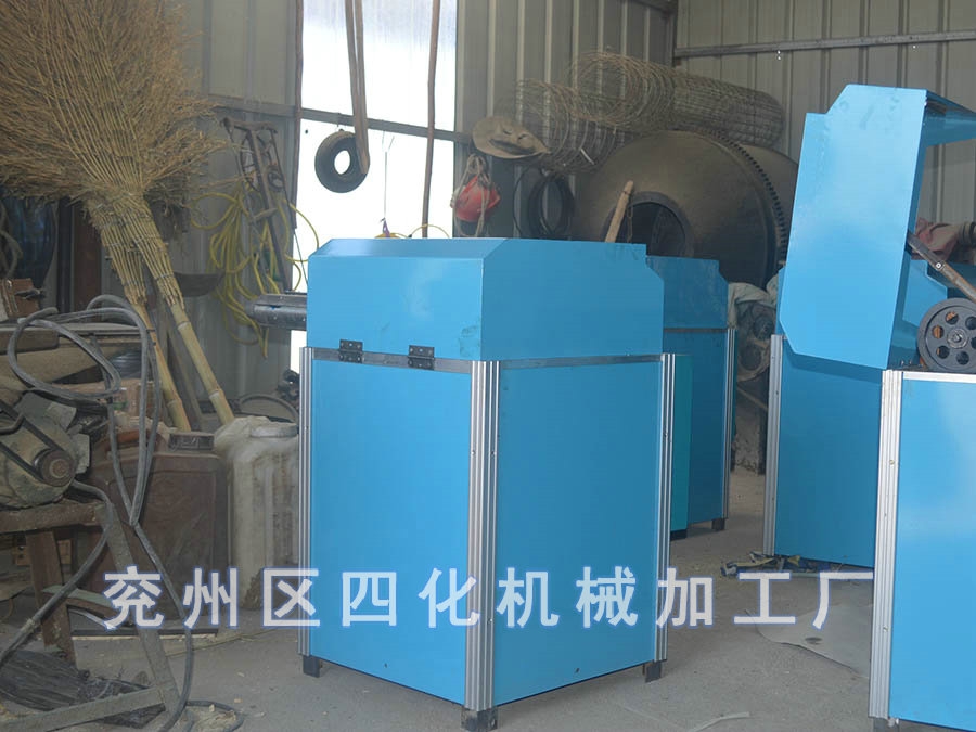 拉絲機(jī)生產(chǎn)控制要點及執(zhí)行標(biāo)準(zhǔn)是怎樣的